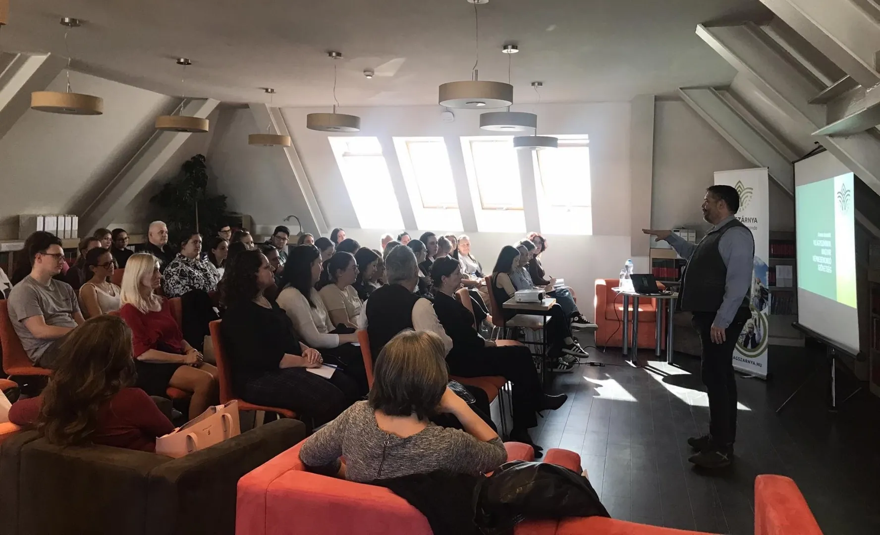 487062434_1818315049025316_3455164142040067709_n (1).webp